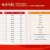 �麣����β�̻�2026 �����졸ͨ�Ǵﺣ �ò����¡��� ����һ�� ͽ���¡�ؾ���