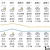̨�硰�������ָ�·���ˣ���β�����36��...