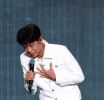 �Զ��ⳤ���ݳ���ٵ���Сʱ�����£�����������Ӯ���½�