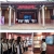 ����ٰ조�����ϴ�ѧ������ �칬�쳡��֤�ഺ������