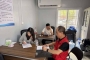 ��β���г���ֶܾ�벢�ٹ淶���������г� ȫ���ػ��οͺϷ�Ȩ��