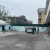 ��������׷��ҹ��������ܴ��ϡ���14��������ѵѧУ������񫣬��Ű��˫�ȹ���ѧ...