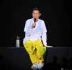 ���»�����2028�굱���ݣ��ƹ�ȥʮ��д�˲��پ籾