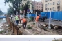 ����Ѹ����֯�������� �ָ�������������