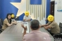 ��ʯ��һ������Ա��ȫʡͨ�����