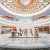 �ν翴��β����������ʱ��÷¤�鱦���ι�����ó�Ǽ���������ҵ��