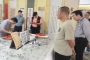 �������조��һ���黭չ ����������