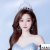 ĸ�׷������조�ŵ��ȡ���������δ�õ�ȷ����Ϣ����������ʧ��״̬�����ѷ���