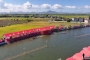 ������ϼ�Ҵ壺���۾������·� ����ʢ�ἤ����������»���