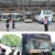 ������½��Ǽʹ�����ʽ��ͨ ������ؽ�ͨ�̰�