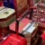 �±��������ˣ��±������̣��������ʮ����ʮ��Ԫ���±���·���