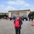 �����غ칬�쳡��ַ����ݵ�֧�����ߡ�ȫ���Ƚ����㵳��֯���ƺ�