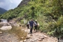 ������ǿ��ˮ��ܿ� �����������ҰӾ����