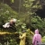 �ο��ھ�������ǧ��������Ա��ק���������������ˣ���������������