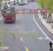 ��β�����ϲ����Υ����