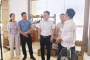 ��β�л�������ҵ��ί��½����ж�����������ҵ��������