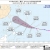 ��̨�硰Ǿ������ﳬǿ̨�缶������·������...