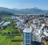 ���ᷢչ��������