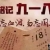�������쳹��β���