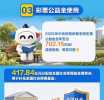 702.15�ڻ��Ķ��ˣ�����������2025��ȹ����˵���¯