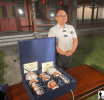 26������վ��ټ��棬���Ϲ���ʦ���ȣ��վ���ͳ˵�����ط�ܿ���