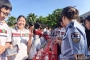 �������̾����ػ�����У԰���н���������칫�������н����ֿ�չ�������̡���У...
