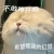 ���籭����������ҲҪ�غá�������