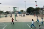 ���ڵ���β�����꣬���Ҹ�