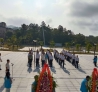 �廳���ң��¾�Ӣ�ۡ�����9.30��÷¤��չ��ʿ�����չ����