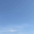 ����곱ӿ����β������