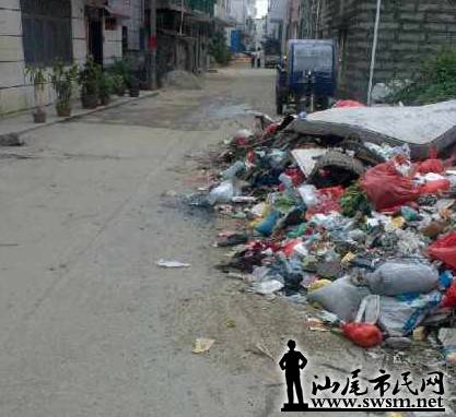 QQ��ͼ20131001111144.jpg