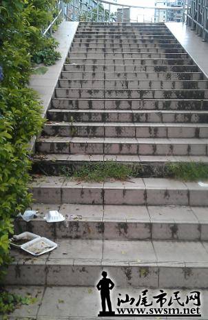 ΢�������ͼ_20131002113411.jpg