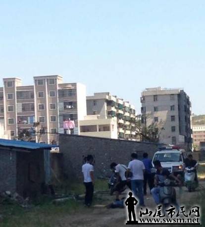 QQ��ͼ20131005140604.jpg