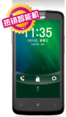 ����A820t.png