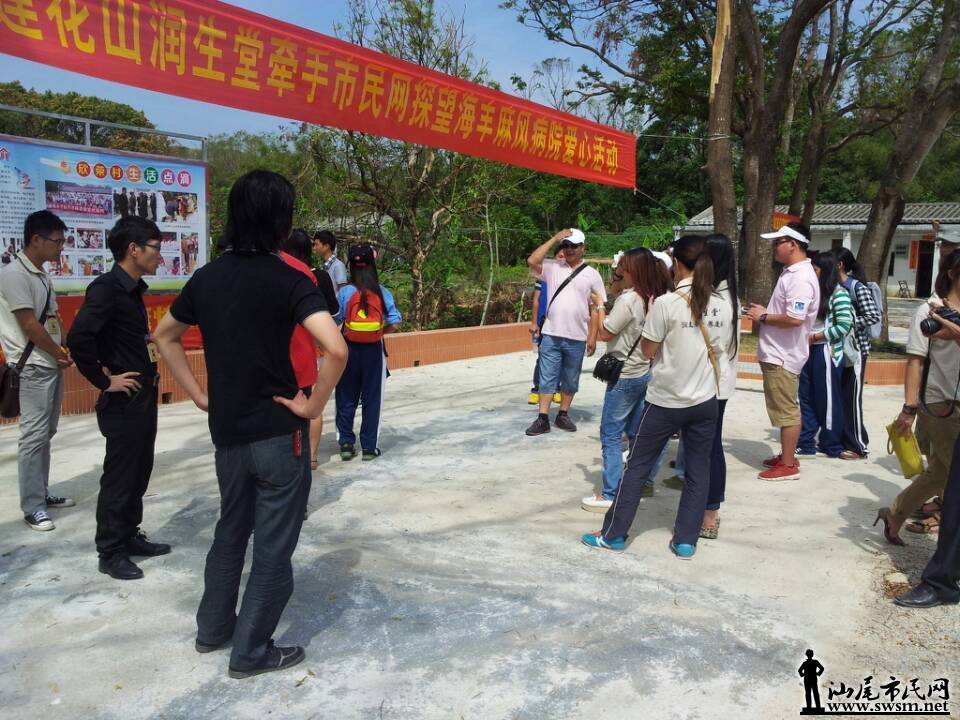 QQͼƬ20131013150958.jpg