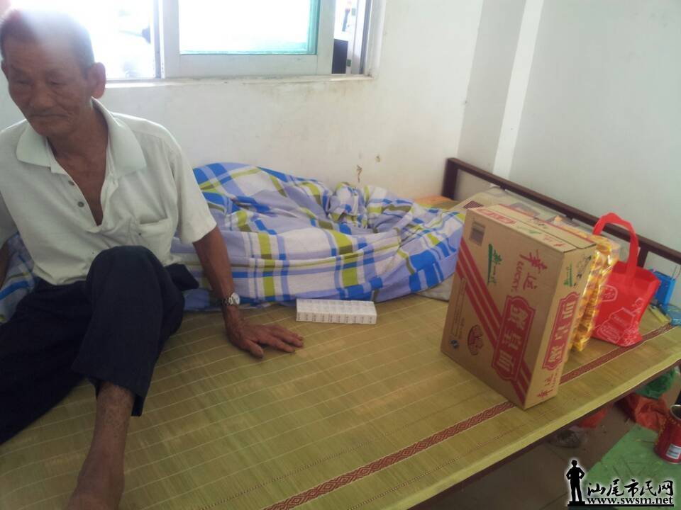 QQͼƬ20131013151245.jpg