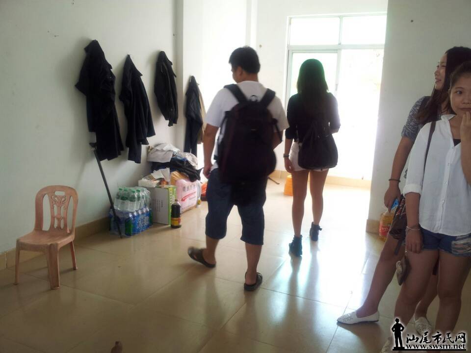 QQͼƬ20131013151015.jpg