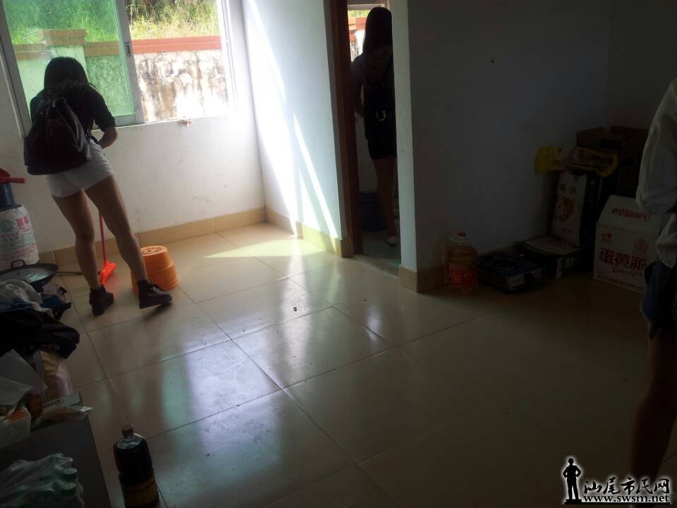 QQͼƬ20131013151249.jpg