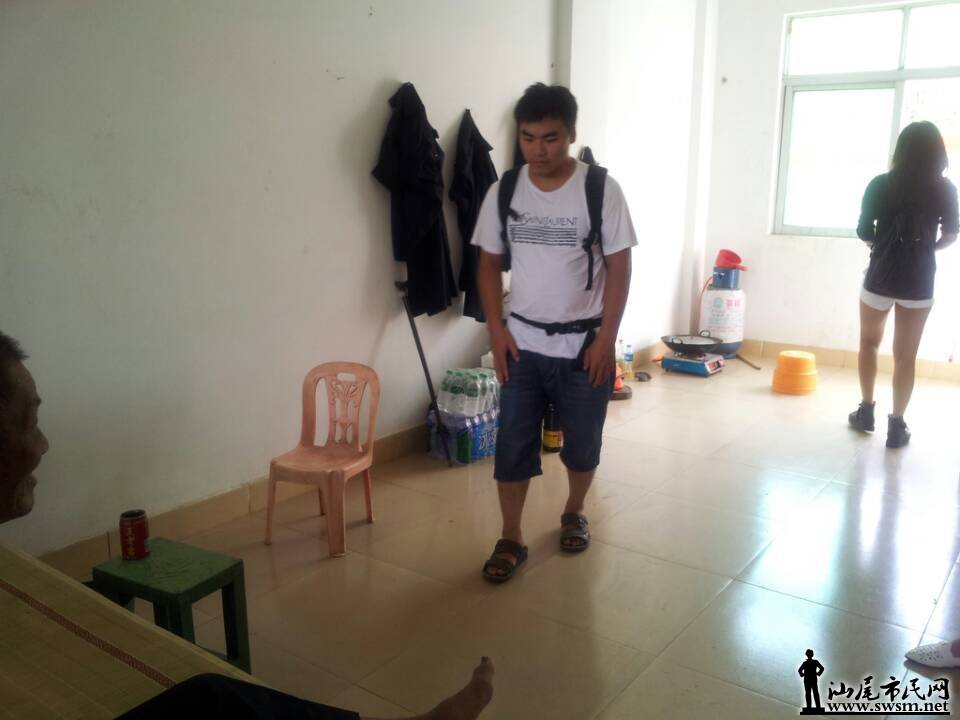 QQͼƬ20131013151022.jpg