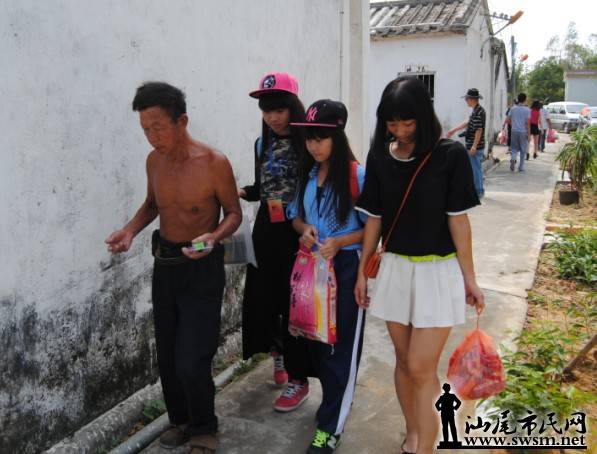 QQ��ͼ20131013180219.jpg