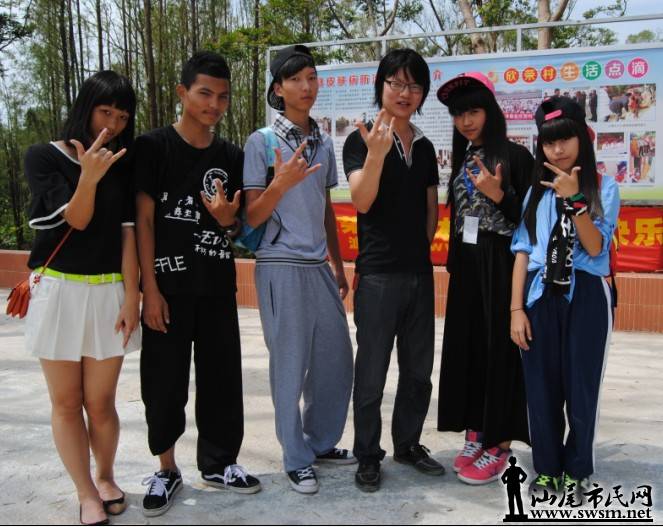 QQ��ͼ20131013175805.jpg