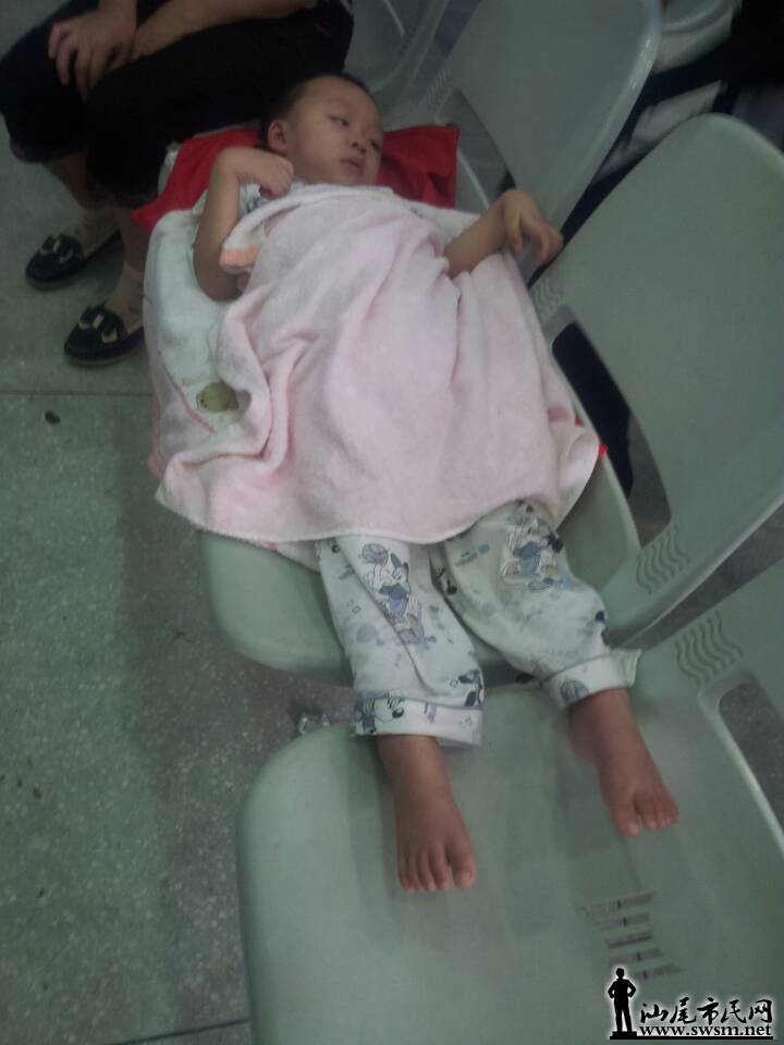 QQͼƬ20131014222518.jpg