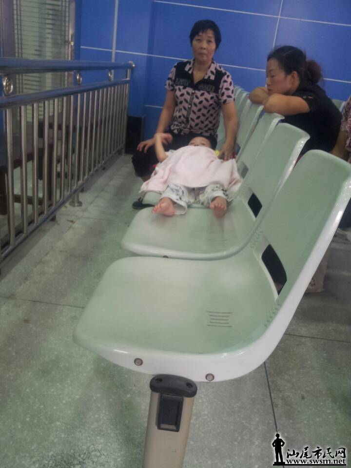 QQͼƬ20131014222540.jpg