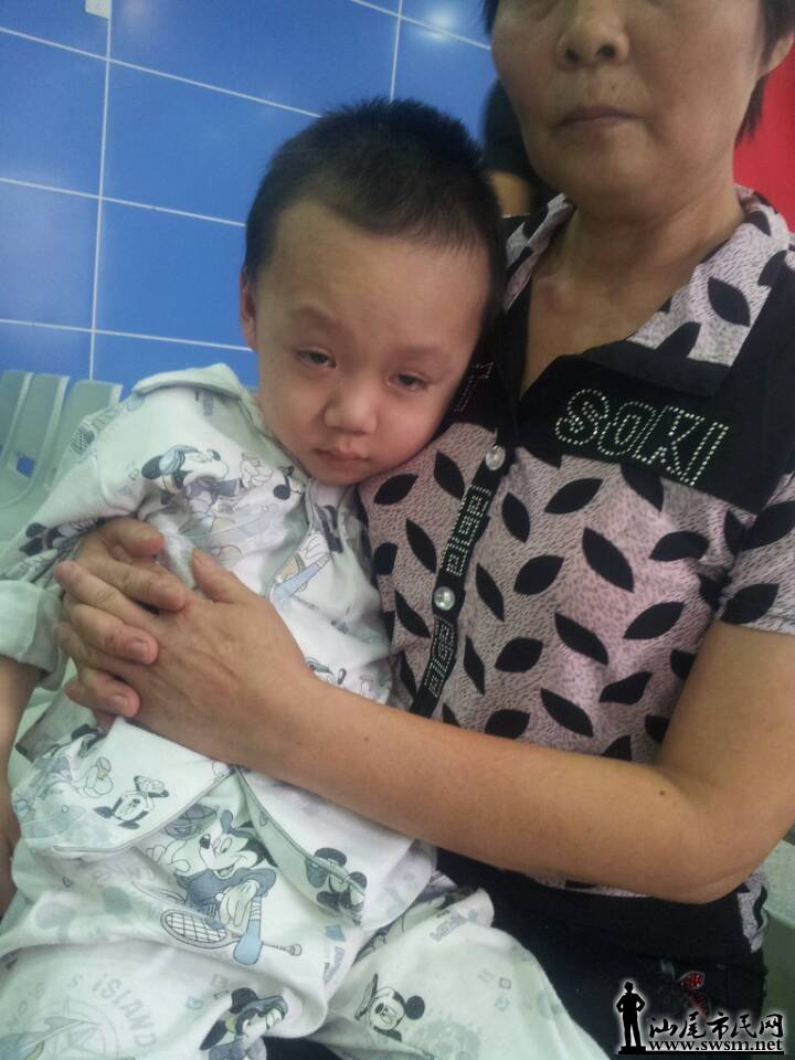 QQͼƬ20131014222718.jpg