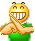 ����1.gif
