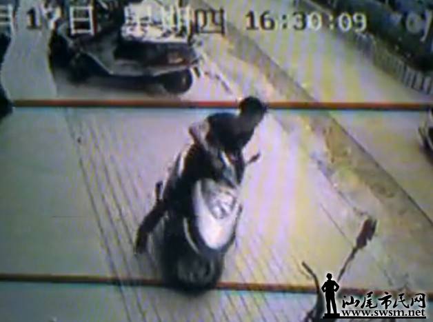 QQ��ͼ20131019141012.jpg