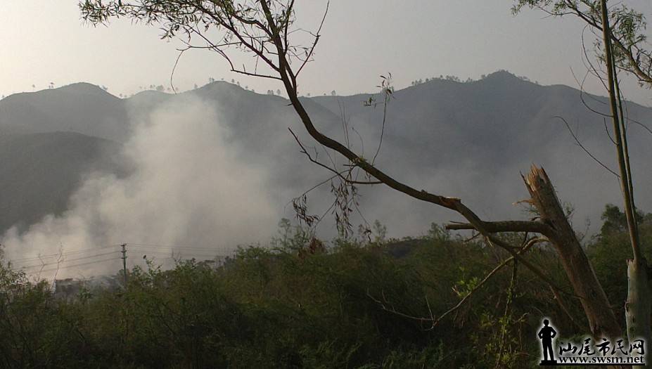 2013��10��13������������