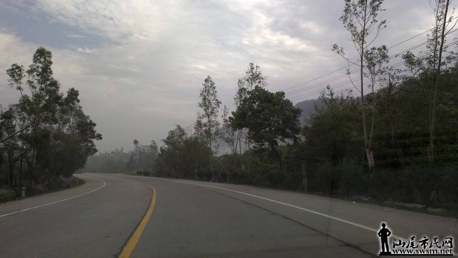 2013��10������13��������