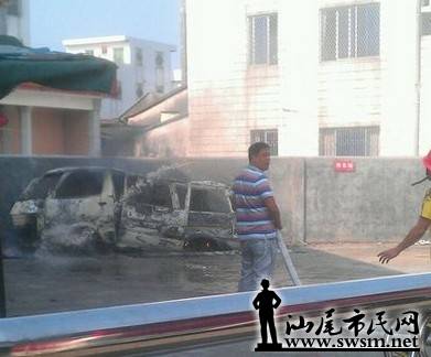 QQ��ͼ20131024145912.jpg