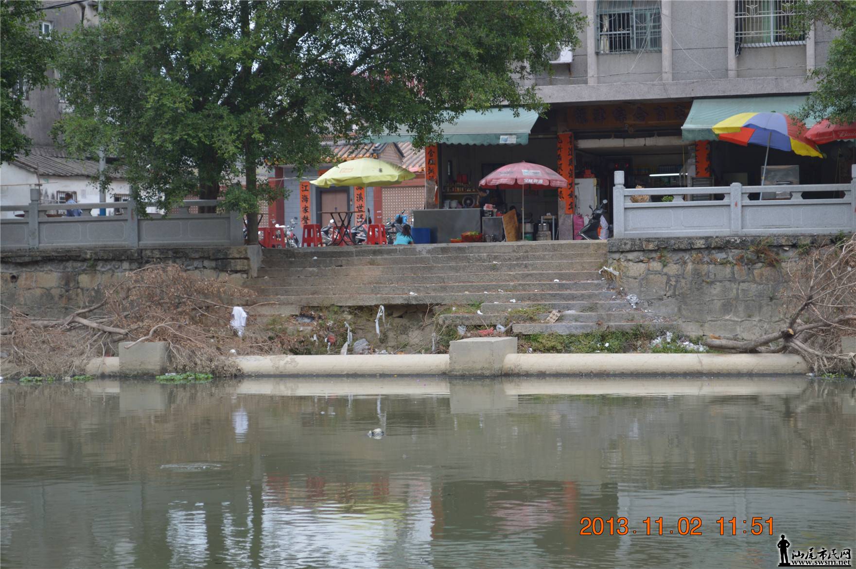 DSC_0124_����.jpg